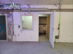 Lagerhalle_sued_Neu-Isenburg (12)