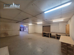 Lagerhalle_sued_Neu-Isenburg (4)