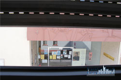 09Zi.Kirchgasse3.blick