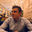 Writer: Pavel Chuvak
