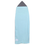 Thumbnail: Lollipop Skim Board Cover