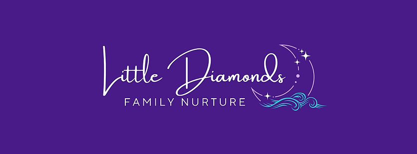 Little Diamonds Banner.png