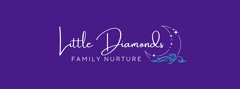 Little Diamonds Banner.png
