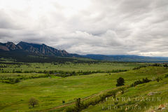 laura gager photography travel nature photography colorado 3.jpeg