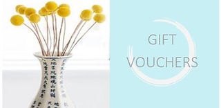 Bowen Therapy Fremantle and Busselton gift vouchers Jen Mitchell gift vouchers 
