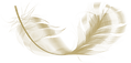 Feather_CMYK_edited_edited.png