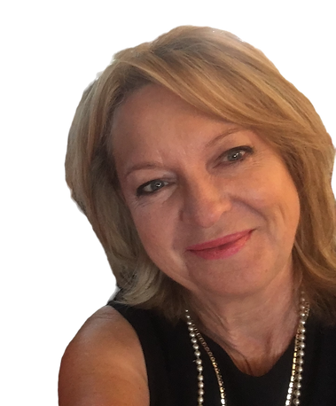 Jen Mitchell Mace Energy Therapist