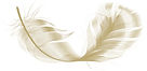 Feather_CMYK.jpg