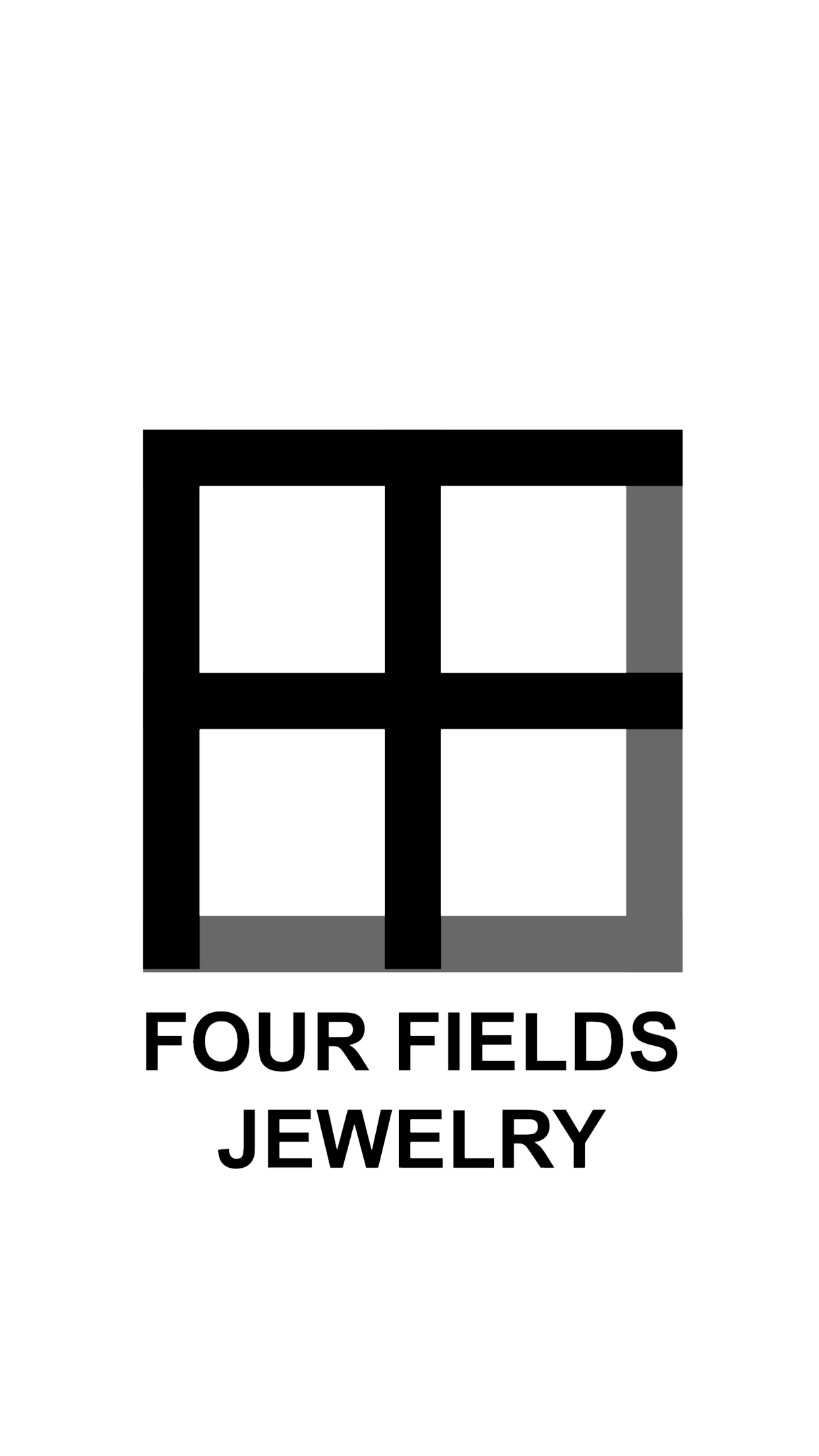 FFJ LOGO_edited.png