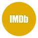 IMDB