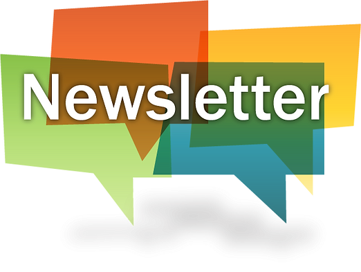 newsletter.png