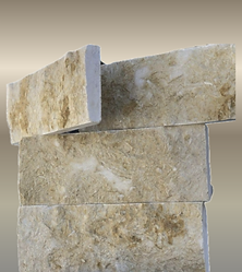 تصميم بدون عنوان.png-1.PNG