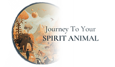 Earth Spirit (3).png