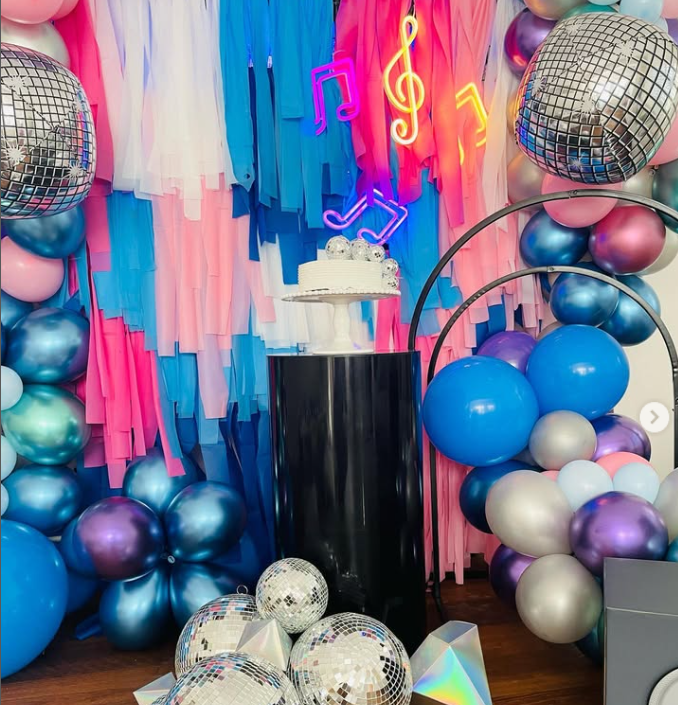 Screenshot 2025-10-09 110342