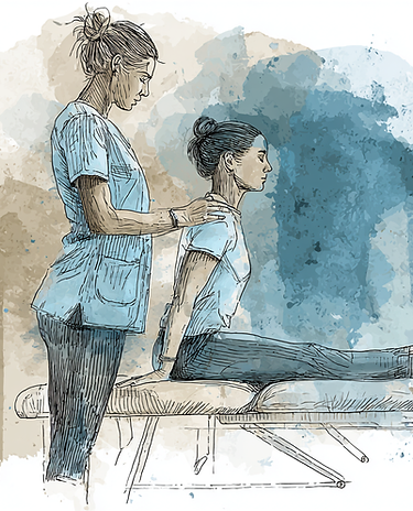 bell2045_female_physiotherapist_working_on_a_client_who_has_h_3ff1239d-4b00-4e26-b525-eabb