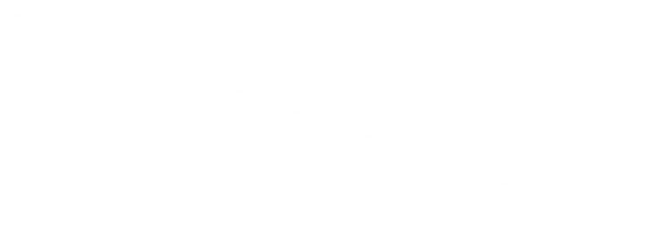 LINE_hit.png
