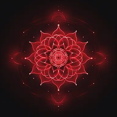 bell2045_red_chakra_vector_art_1c477900-109a-448e-bf14-f77557adc2dd (1).webp