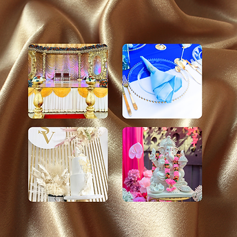 Kohinoor events packages (16).png