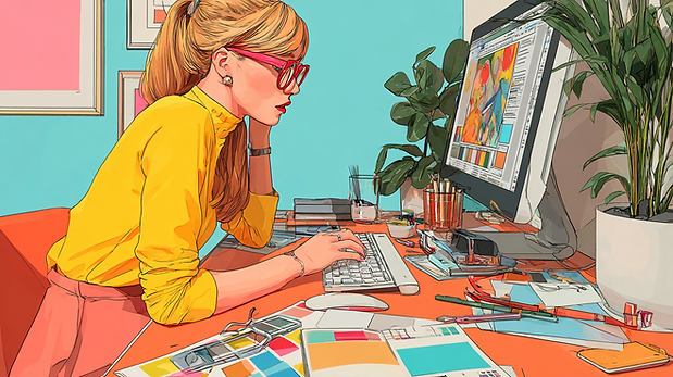 bell2045_image_of_a_female_creative_website_designer_working__334a3c24-e102-4536-8c1c-8f3a