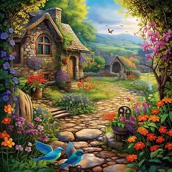 bell2045_garden_beautiful_like_a_storybook_picture-_pebbles_cob_2b59baeb-130f-4690-b10e-0f
