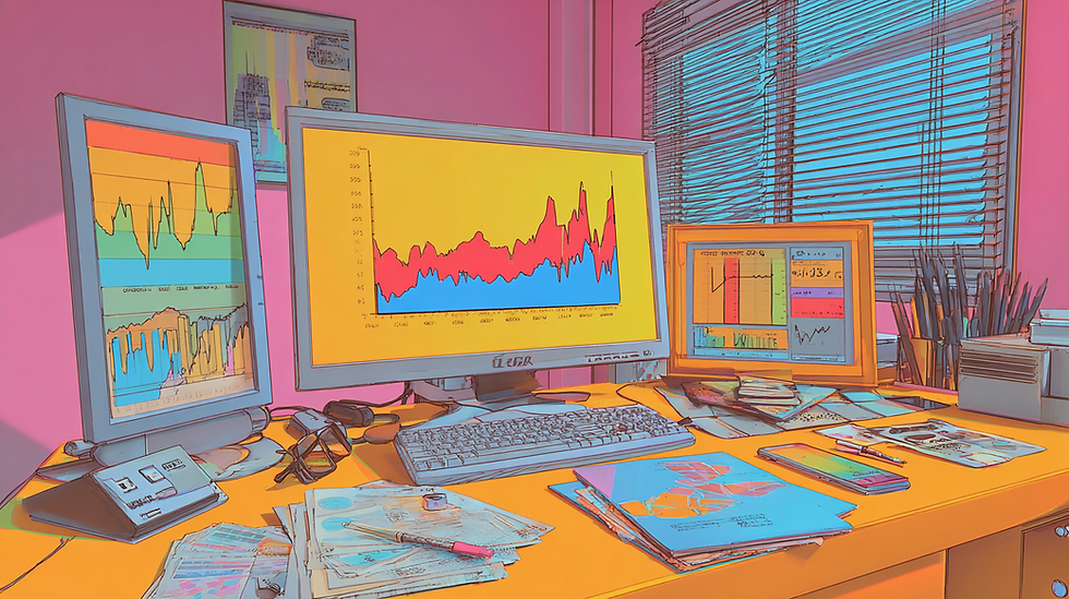 bell2045_presentation_showing_data_and_graphs._--ar_169_--sre_fd92d59a-6639-4d45-8fbd-8782