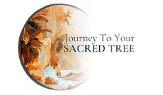 Earth Spirit (4).png