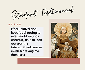 Student Testimonial (4).png