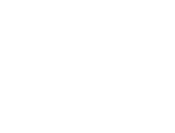 Vector-1.png