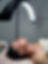 IMG_0160.jpeg