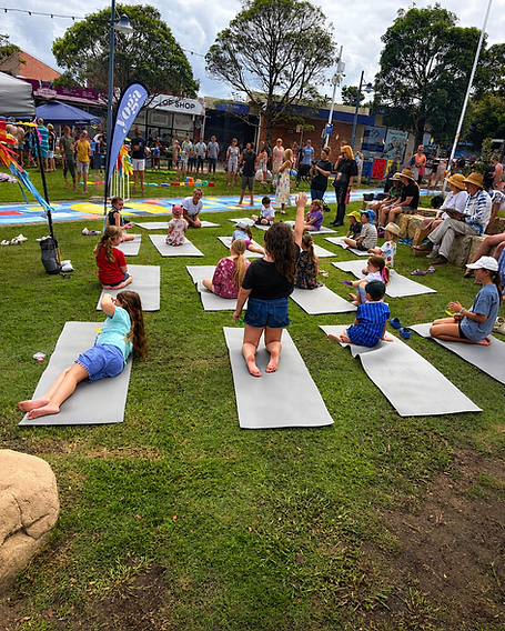 little explorers yoga session.png