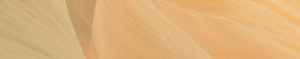 Sandstone Canyon Layers_edited.jpg