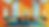 bell2045_a_luxury_office_space_with_large_windows_--ar_169_--_aadc1019-3a64-43d0-ae1a-7f9d