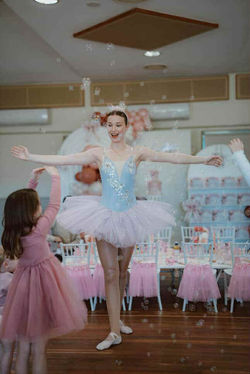 fdcaceea-2adc-448e-8c87-32020da79f8e