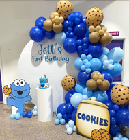 Events Planners In Melbourne