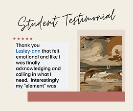 Student Testimonial (3).png