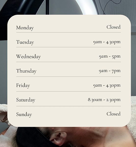 opening hours.png
