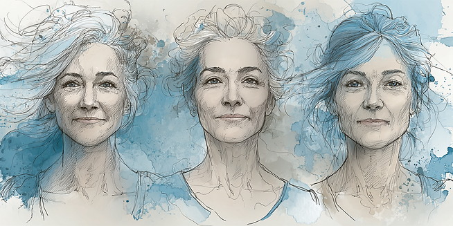 bell2045_menopause_support_--ar_21_--sref_httpss.mj.runvHtwSe_1baba09b-9aba-4dba-b4b5-b64a