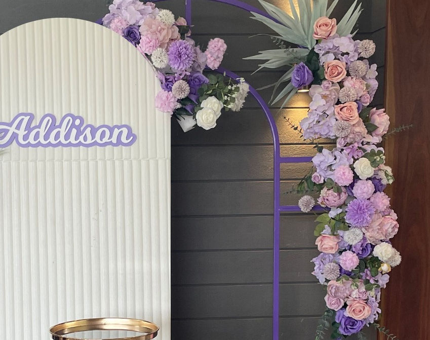 503411963_1293028629497683_2928153746486795594_n_edited