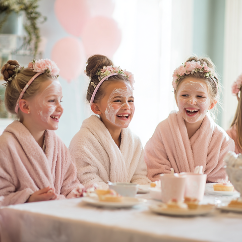 bell2045_Professional_photography_of_a_kids_pamper_party_brig_dee60a7e-a007-40e1-a89a-84e1