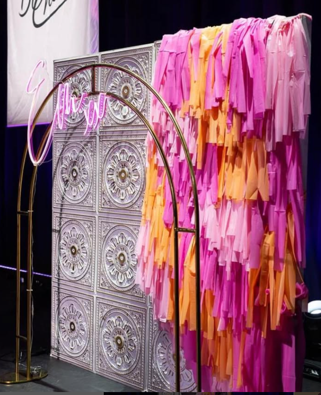 Screenshot 2025-10-09 110247