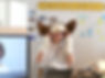p1255689_53932526124_o 5 (1).png