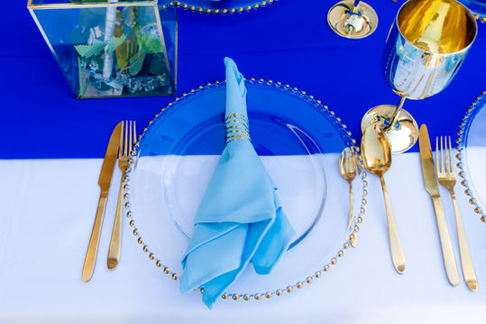Best event planner in Melbourne