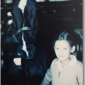 Welcome to Sun Tribe. A place where we bring light into your life around growing awareness