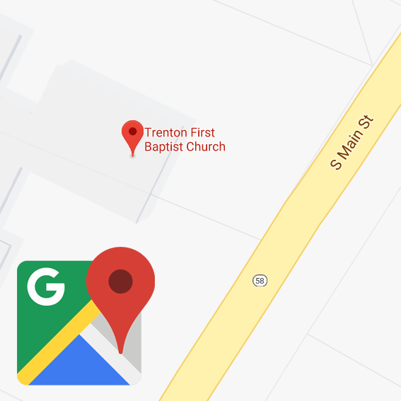 t.gif