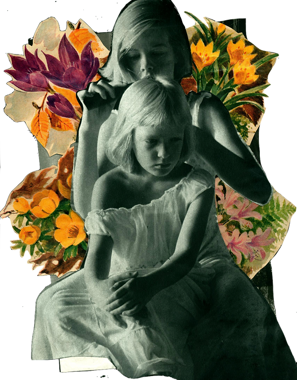 Screen Shot 2023-07-31 at 8.39.00 PM.png