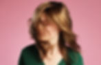 Zweithaar Boutique RL_F1645 Filter website headline.jpg