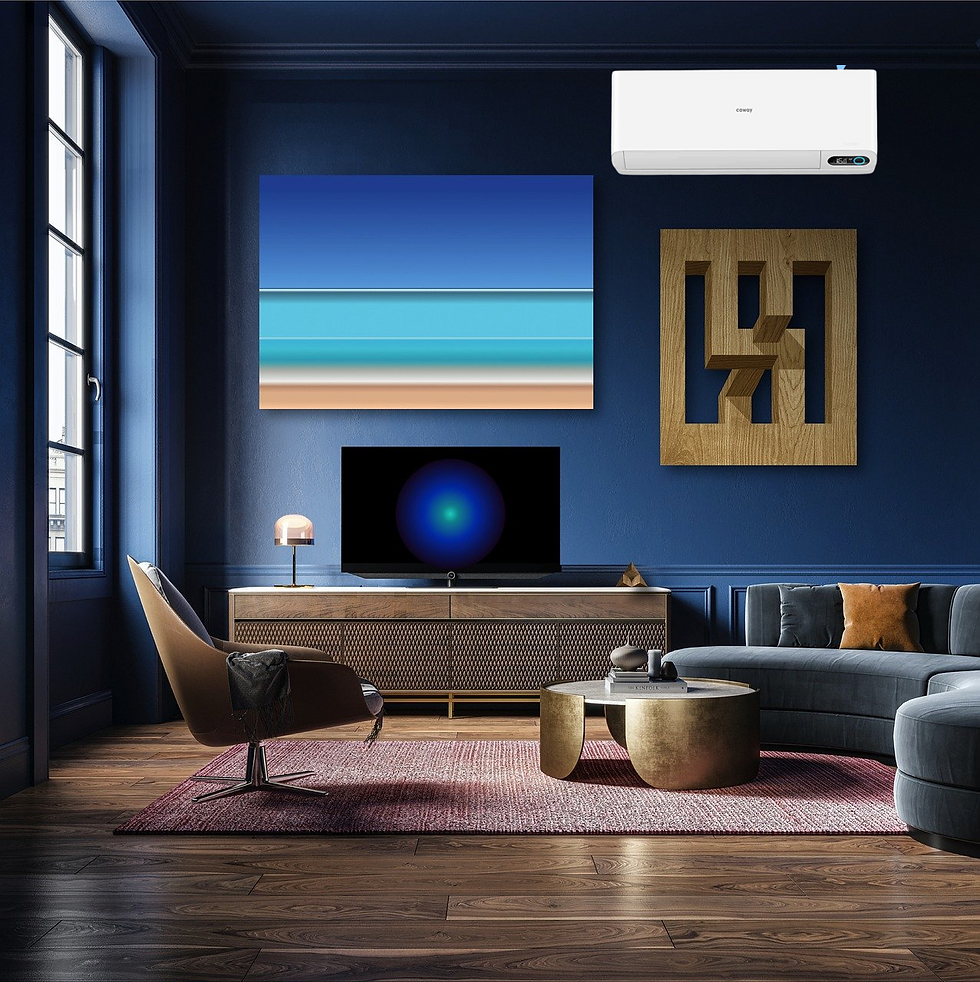 living-room aircon coway1.png