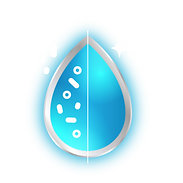 coway-dazzie-water-purifier-with-uv-eliminating-bacteria.png