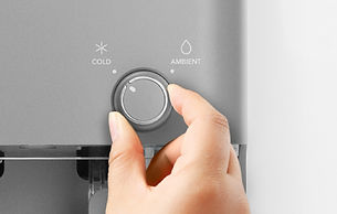 user-friendly-temperature-knob-coway-villaem2-best-water-purifier.jpg