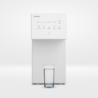 coway-neon-water-purifier-porcelain-white-colour.jpg